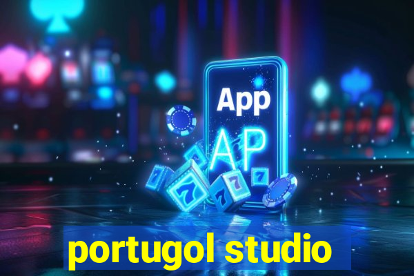 portugol studio